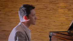 电影<美人邦>立威廉采访