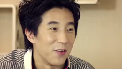 电影<爱谁谁>先行版预告片