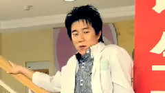 电影<爱谁谁>剧场版预告片