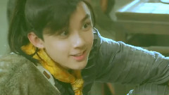 男神季 中二病也要谈恋爱