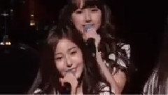 GFriend - MeGustasTu