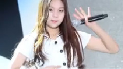 GFriend - Glass Bead