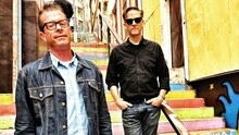 Calexico - Bullets & Rocks