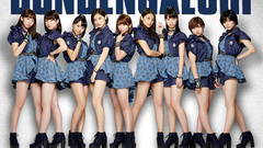 ドンデンガエシ