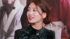 演艺家中介 裴秀智&柳承龙&宋清晨<桃李花歌>完整采访