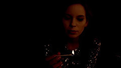 Marit Larsen - Shine On