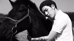 Boys And Girls 完整版