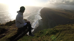 Justin Bieber - I'll Show You