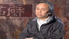 <画壁>制作特辑之妙笔生花