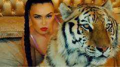 Original Artistic Conception