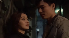 圭贤(Super Junior),Super Junior - 远去的日子(The day we felt the distance)