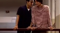 电影<将爱情进行到底>拍摄花絮-花絮之重返神秘树制作特辑