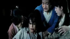 电影<武林外传> 终极版预告片