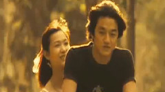 电影<将爱情进行到底>先行版预告片暗涌篇