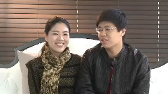 电影<将爱情进行到底>校园情侣爱情短片1