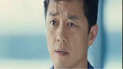 电影<将爱情进行到底>先行版预告片约定篇