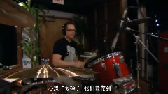 电影<赛车总动员2> 拍摄花絮 主题曲音乐特辑