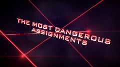 电影<赛车总动员2> 先行版预告片1