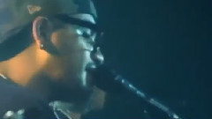 张震岳 - 再见 Good Bye