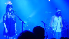 Stay With Me (Cover)