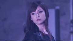 北川景子,深田恭子 - Never Too Late