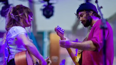 Stay With Me( Cover试听)