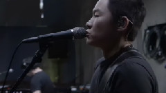 <迷藏>现场同期录音专辑