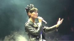 李宇春 - 唱得响亮