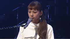 西内まりや - Save me