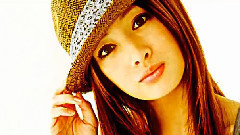 北川景子 - Come What May