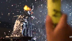 李宇春 - 成都whyme演唱会