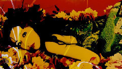 北川景子 - Hello Sunshine