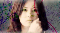 北川景子 - Stay Strong