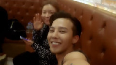 AWAKE全息演唱会 幕后花絮