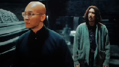 电影<九层妖塔>