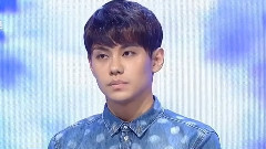 星动亚洲歌曲集锦