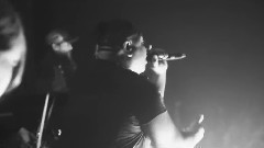 Crowder - Lift Your Head Weary Sinner (Chains)