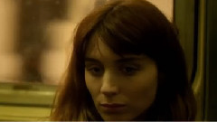 Hello 魔王&咩咦&小白兔