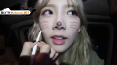 OnStyle Taeng9cam EP14