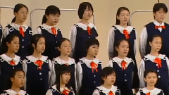 华语童星 - 野蜂飞舞