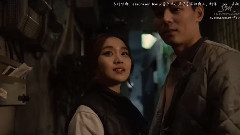 圭贤(Super Junior) - 远去的日子