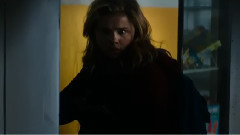 电影<第五波The 5th Wave>官方最新预告片