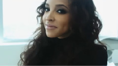 Player(Behind The Scenes)