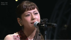 西内まりや - TALK & Save me