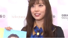 AKB48 - 朝生ワイド す・またん! 日本女子博に潜入! NMB48みるきーに直撃!