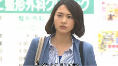 小さな恋のうた