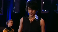 Maksim Mrvica - Flight Of The Bumble Bee