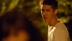 眼,鼻,嘴 剧情版