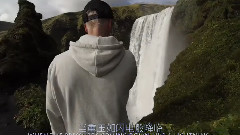 Justin Bieber - I'll Show You