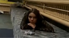 Richard Durand - Global Dance 2011